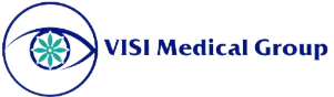 VISI Medical Group